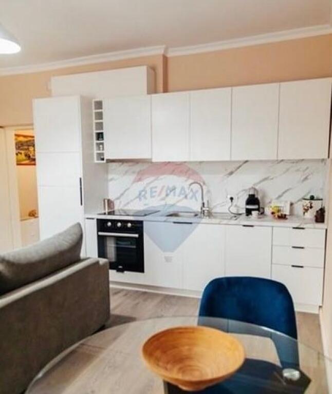 1+1 for rent at Garda