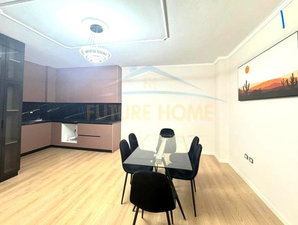 Apartament 2+1+2, Misto Mame - Per shitje