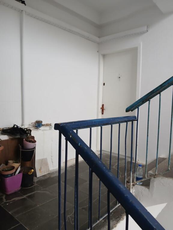 Appartamento 1+1+1 Balcone In Affitto