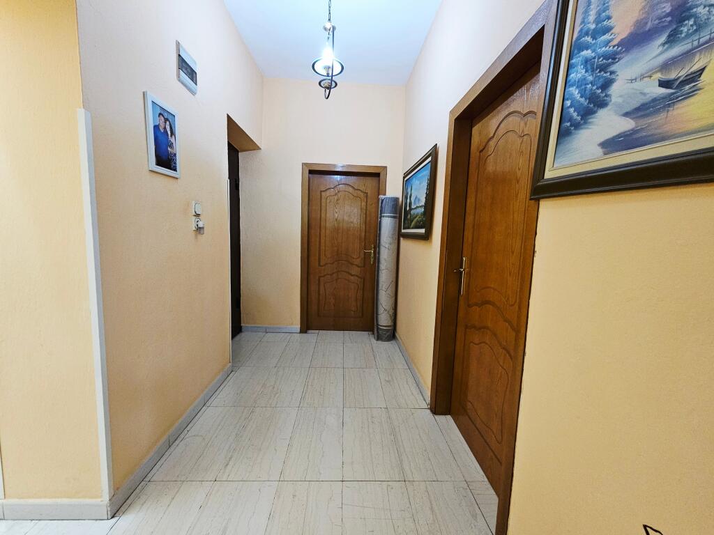 Shitet 2+1 te hipoteka