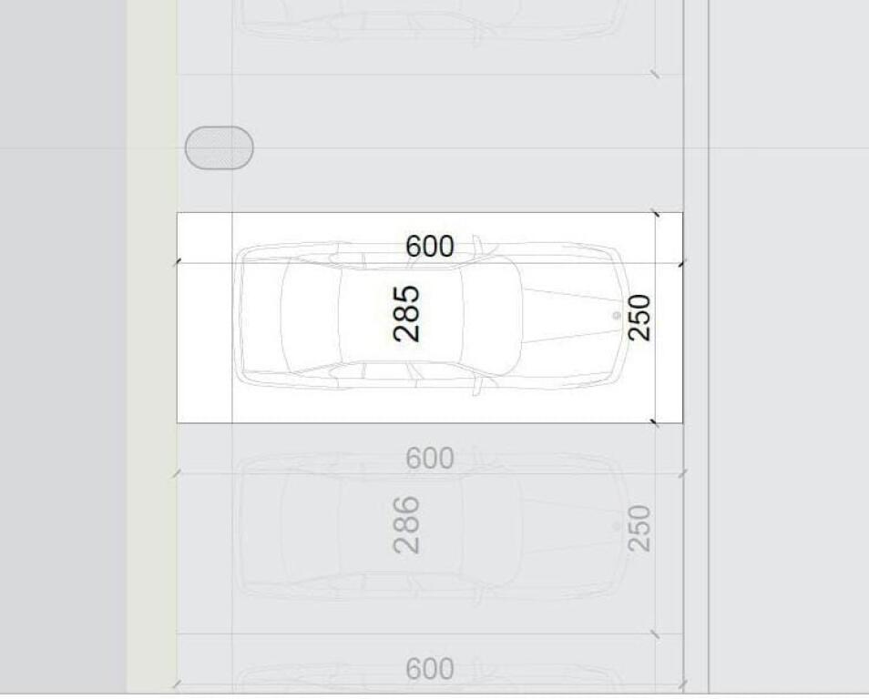 VENDESI APPARTAMENTO 2+1 CAMPO DELL'AVIAZIONE 157.000 EURO