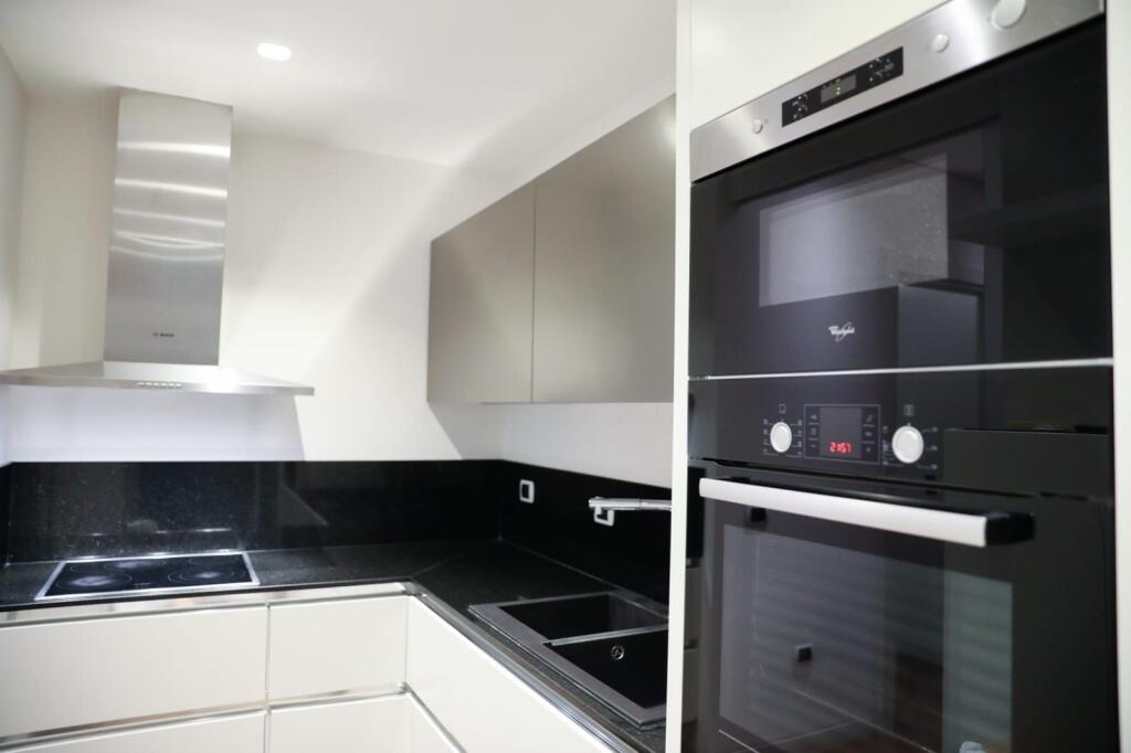 FOR SALE APARTMENT 2+1+PARKING SPACE– 📍SELVIA