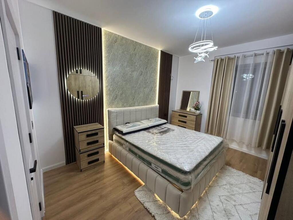 Shitet Ap 2+1+2 📌Astir/Bar Famed