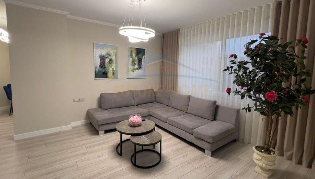 Qera, Apartament 1+1 , Rruga e Kosovareve, Tirane.