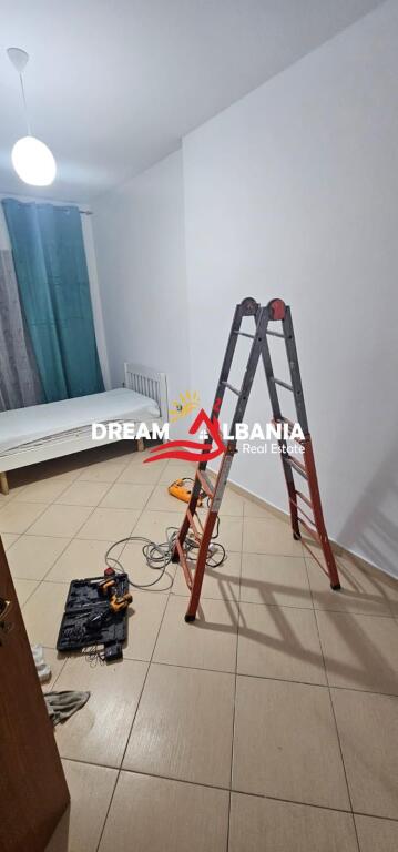 Appartamento 2+1+2 in affitto a Yzberisht (Id 42215459)