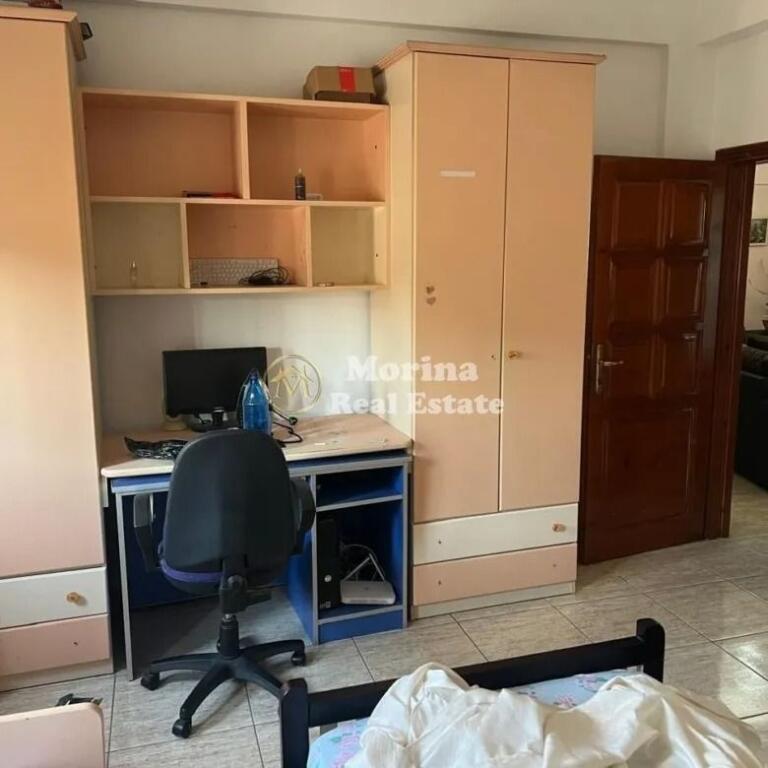 Qera | Shtëpi private 2 + 1 | Don Bosko | 600 €/muaj