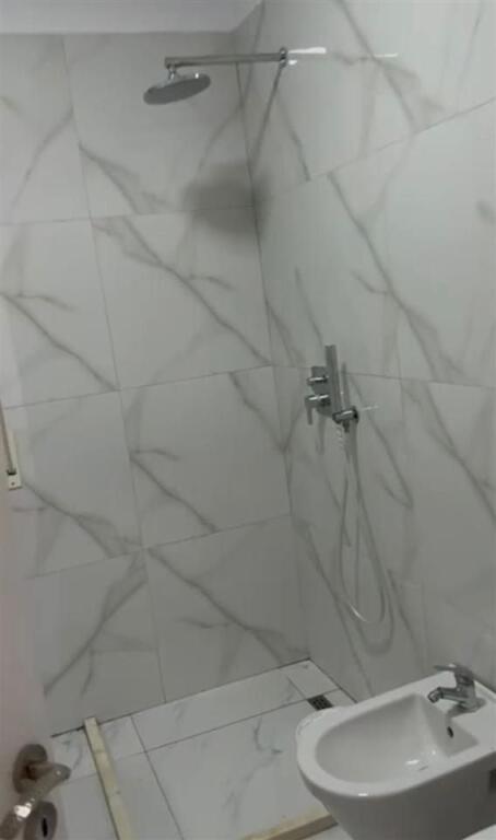 APPARTAMENTO 1+1 IN AFFITTO – CAMPO DELL'AVIAZIONE