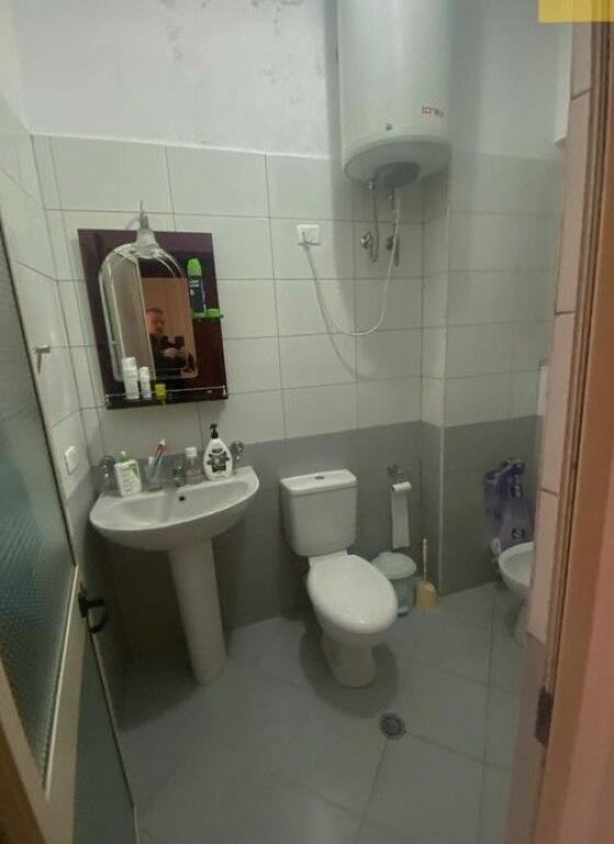 Affitto, Appartamento 2+1, Misto Mame, Tirana.