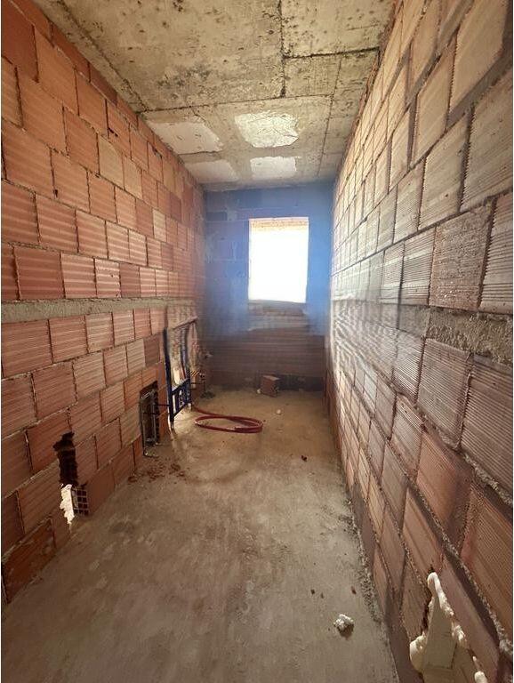 KAMEZ, SHESIM APARTAMENT 2+1! 79,000 €