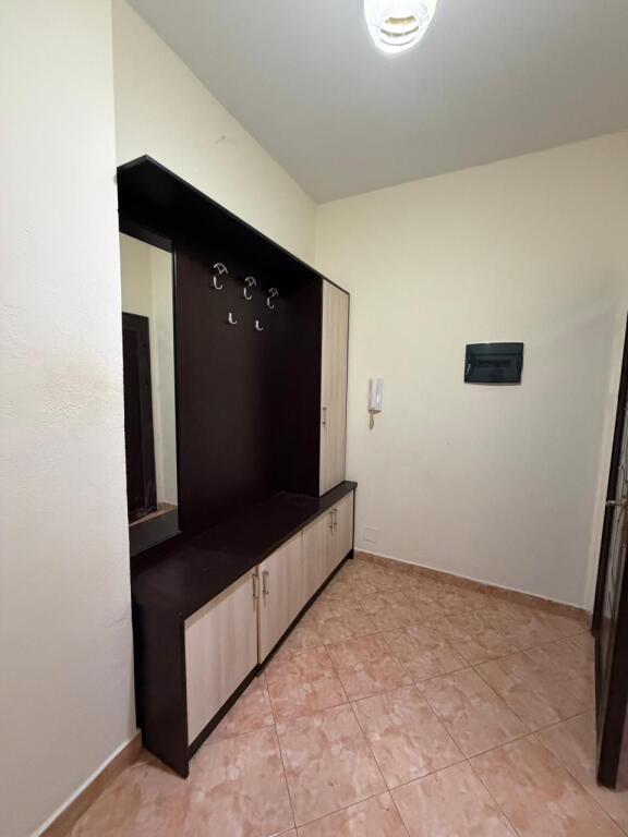 affittasi appartamento 2+1, Koder e Diellit