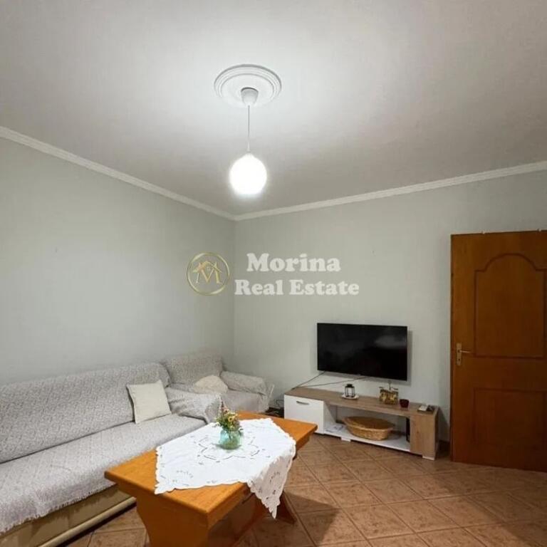 Qera | Apartament 1 + 1 | Laprakë | 500 €/muaj