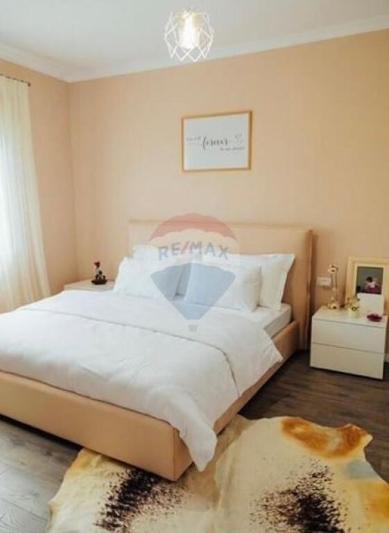 1+1 for rent at Garda