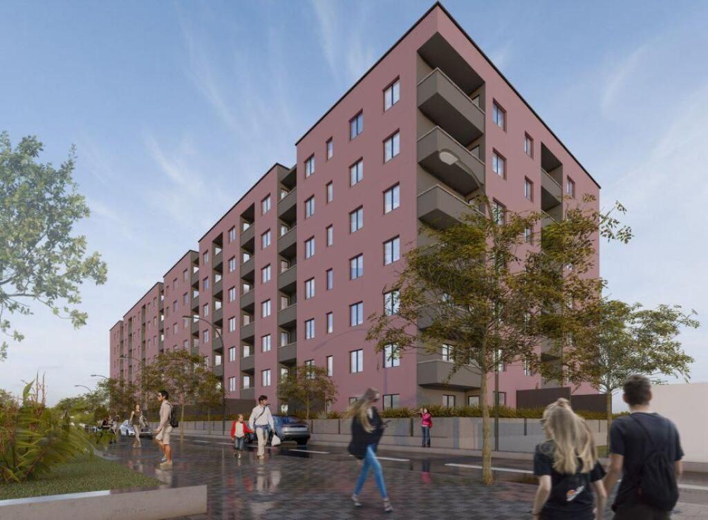 🏡 Shitet Apartament 2+1 + 2 Tualete – Majestic Residence, Paskuqan ✨