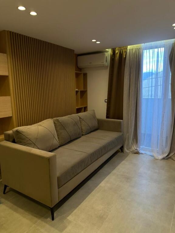 🏡 Duplex 1+1 for sale – Golden Park 3 ✨