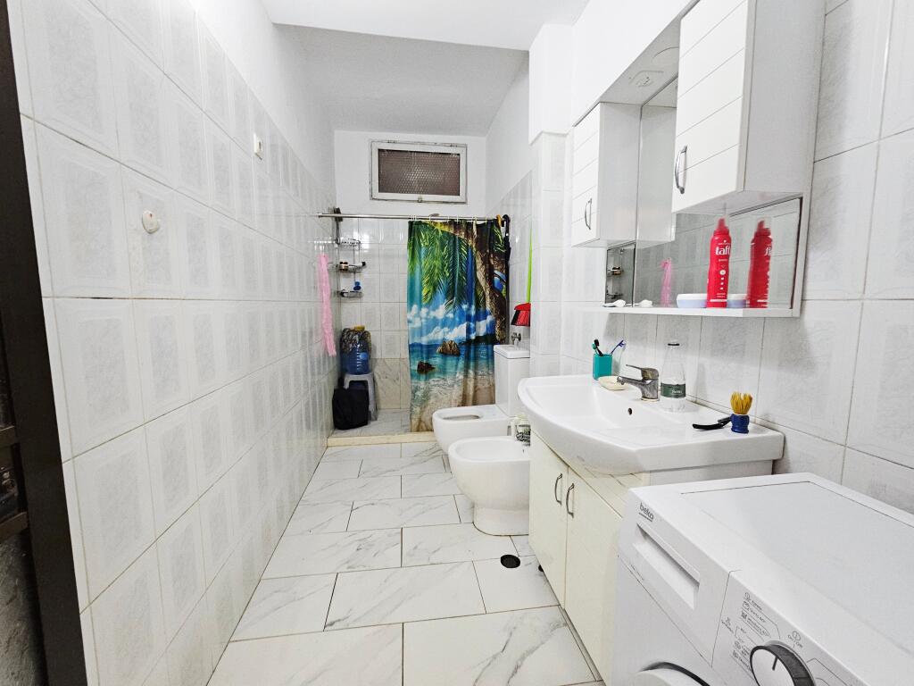 Shitet 2+1 te hipoteka