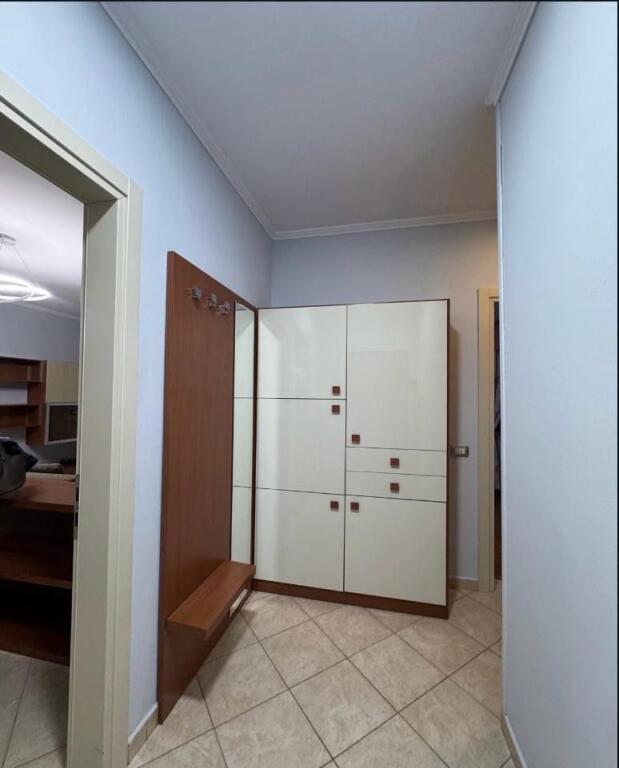 Apartment 2+1 for rent, near Harry Fultz