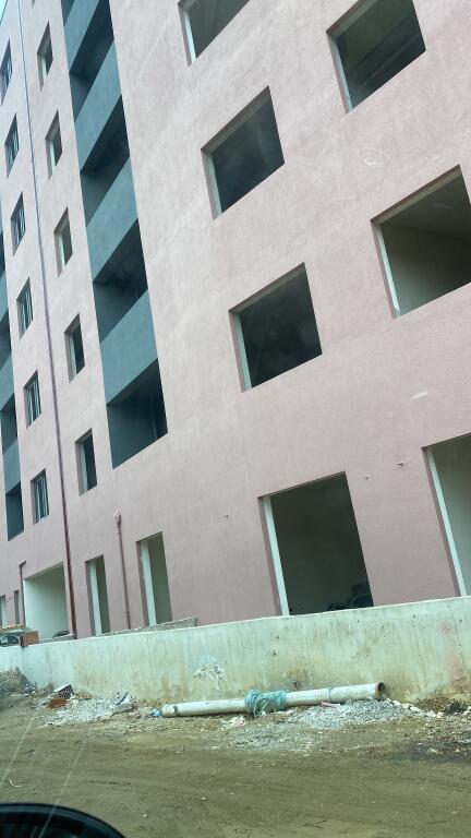 Shitet 1+1,ne paskuqn ne faze karabinaje,68000 euro