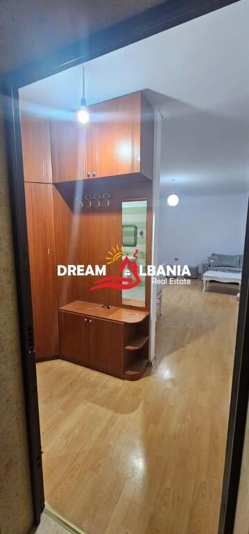 Appartamento 2+1+2 in affitto a Yzberisht (Id 42215459)