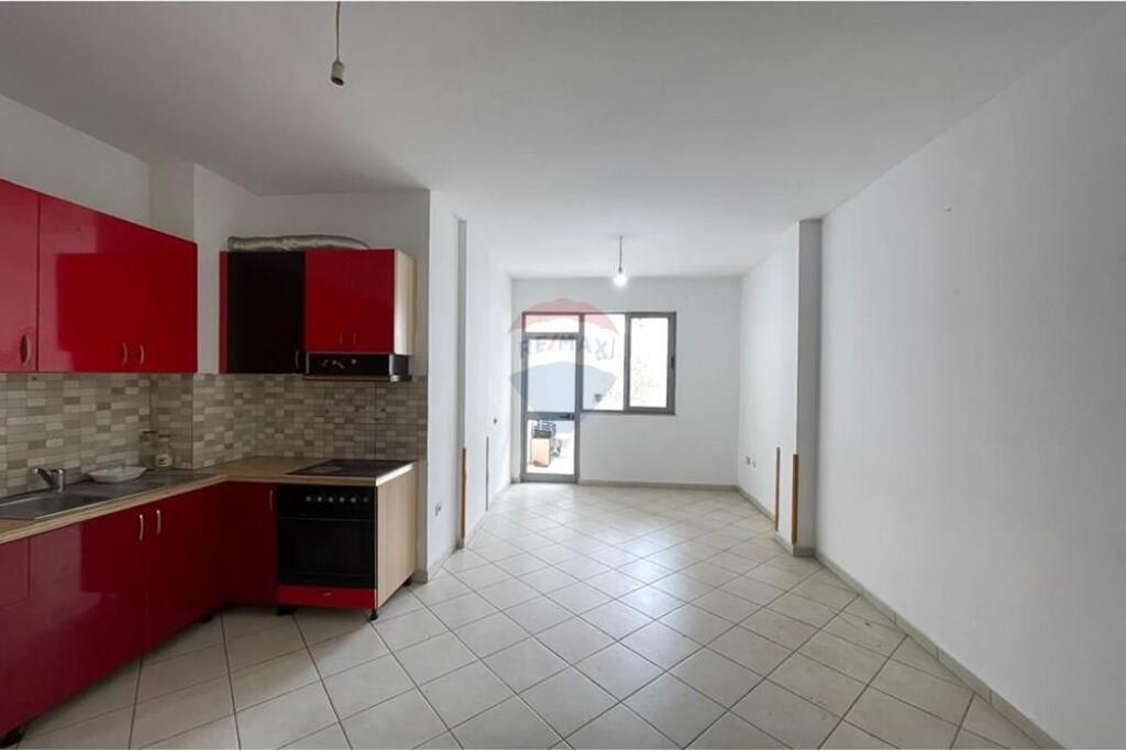Apartment - For Sale - 3 Martyrs Street, 