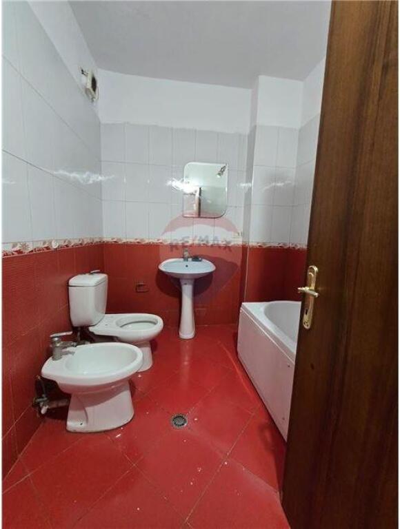 Apartment - For Sale - Don Bosko Street, Tirana(ID: 530171090-1470)