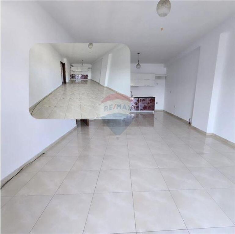 Apartment - For Sale - Don Bosko Street, Tirana