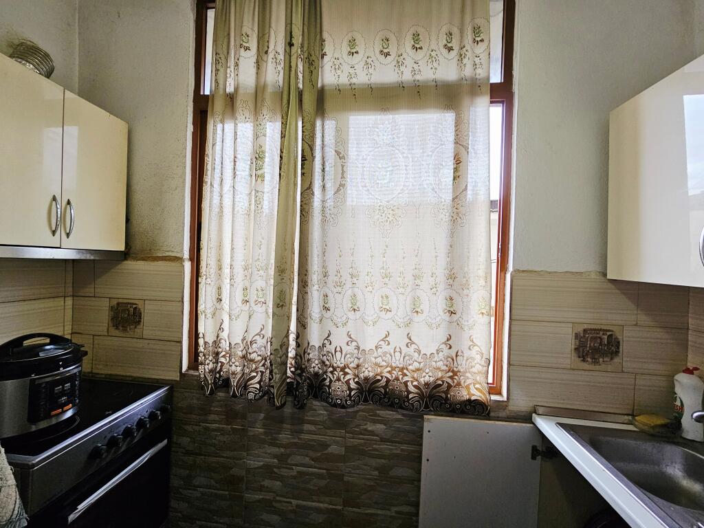 Shitet 2+1 te hipoteka