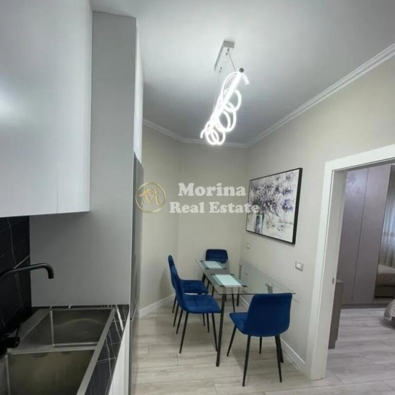 Rent | Apartment 1 + 1 | Kosovareve Street | 900 €/month