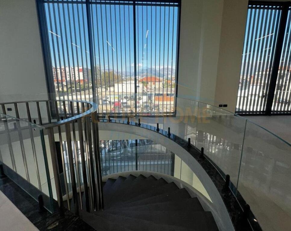 Affitto, Edificio Commerciale Multifunzionale, Mëzez, Tirana.