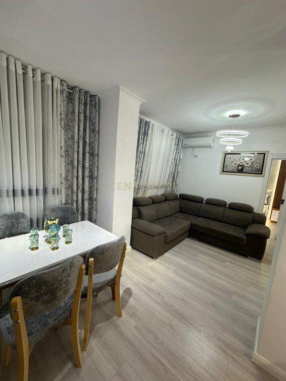 Apartment 1+1 for Sale – Misto Mame