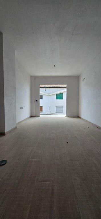 Appartamento 1+1 in Vendita – Tra l'Ufficio Ipotecario e il Nuovo Viale