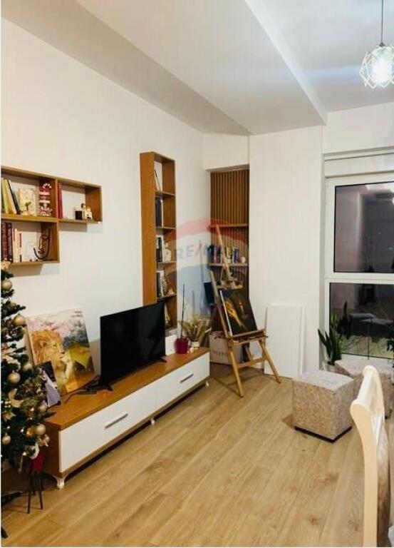 📍Apartment 1+1 Siri Kodra