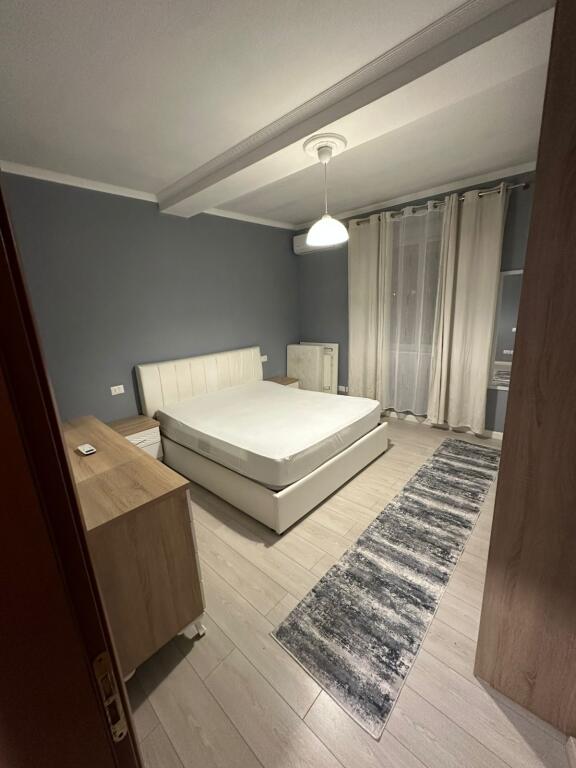 Apartment for rent 2+1