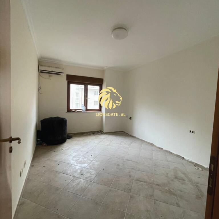 🏙️ APARTMENT 2+1+2 FOR RENT – BEHIND EUROPA CAFE