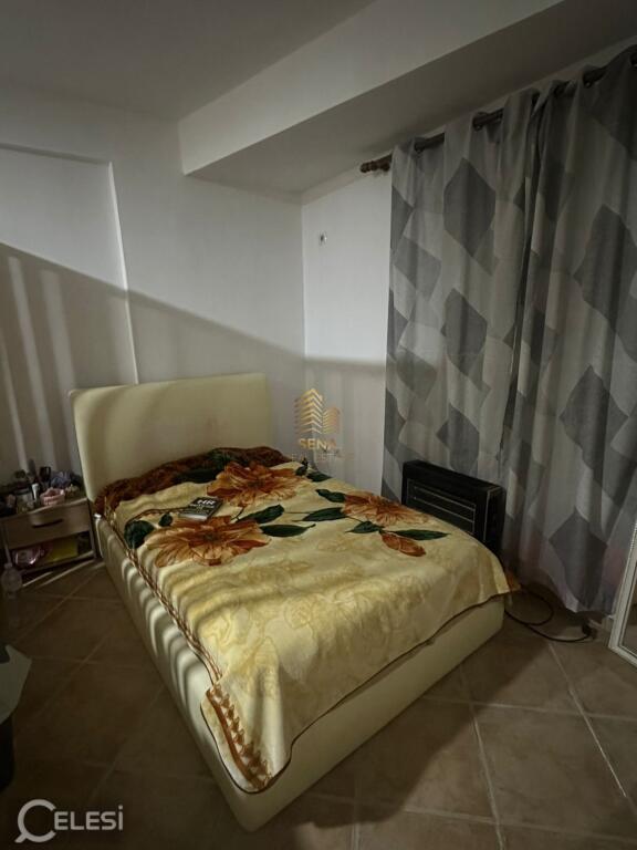Qira, Garsoniere, Astir, 300 Euro/muaj