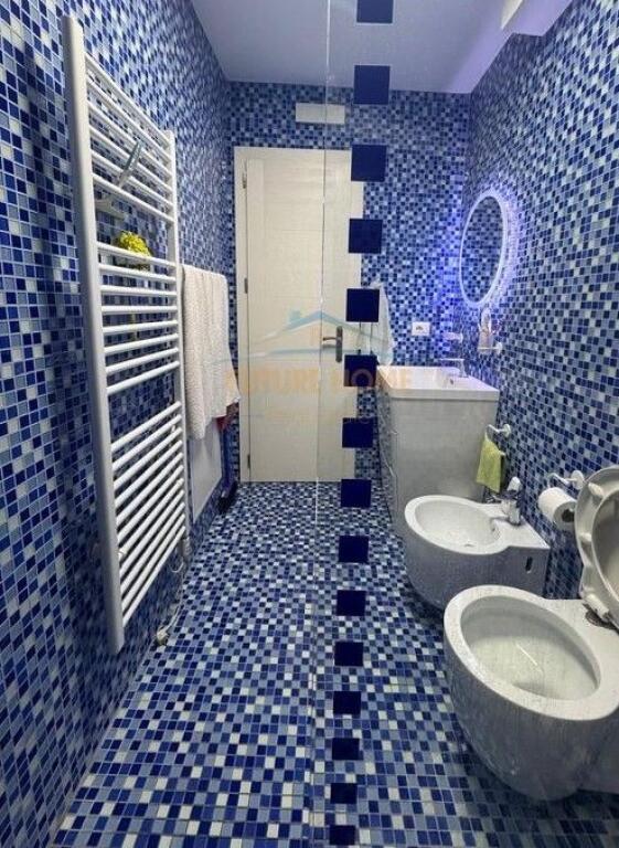 Rent, Apartment 2+1, Perlat Rexhepi Street, Tirana.