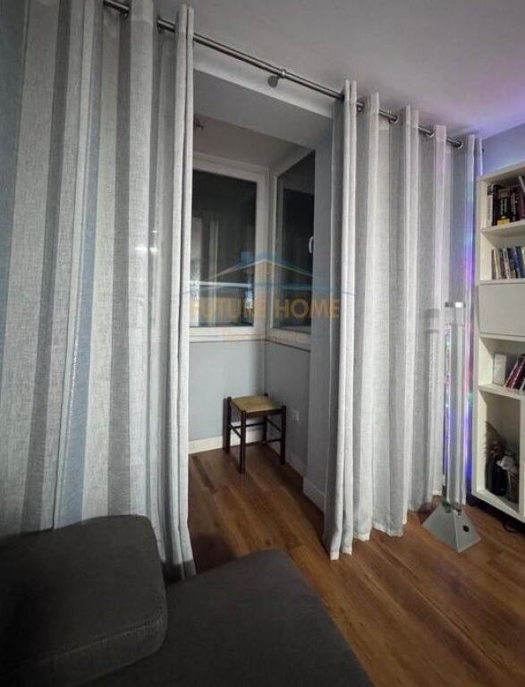 Rent, Apartment 2+1, Perlat Rexhepi Street, Tirana.