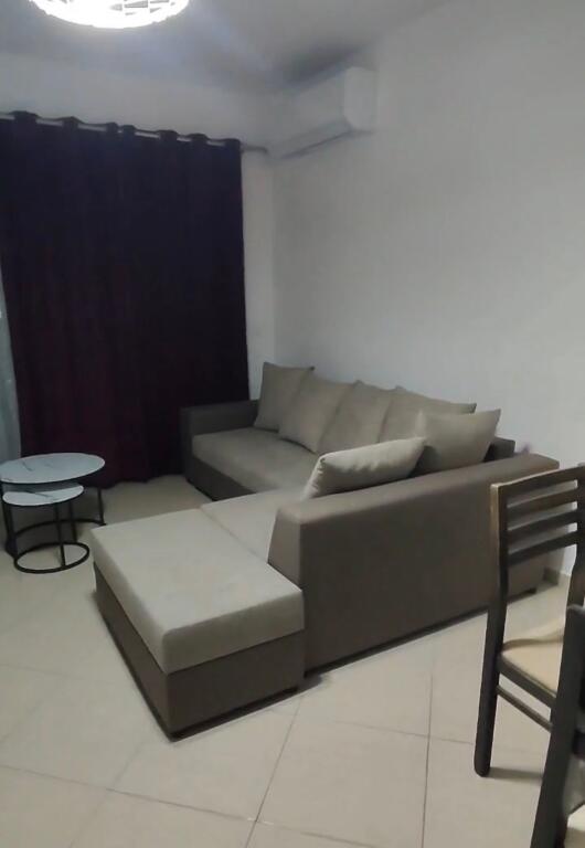 For rent 2+1 Don Bosko 600 thousand lek
