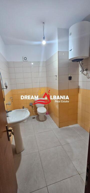 Appartamento 2+1+2 in affitto a Yzberisht (Id 42215459)