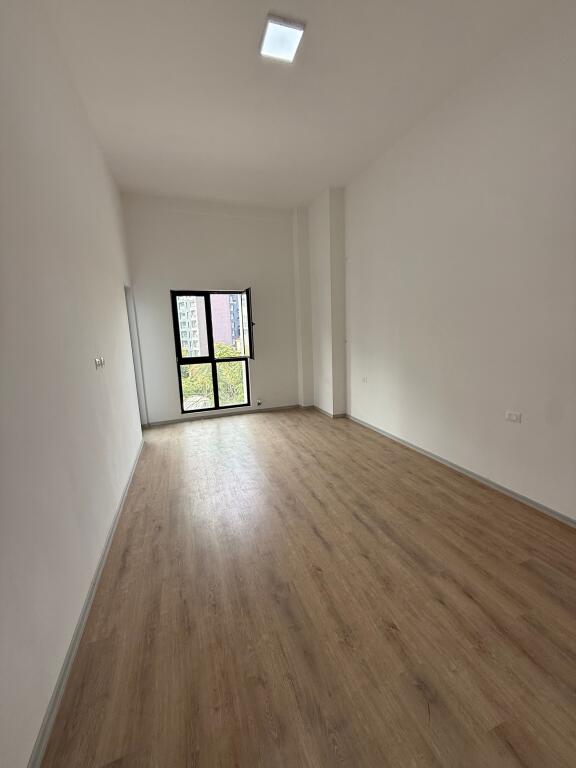 Vicino alla Farmacia 10, Appartamento 2+1 In Vendita Nel Nuovo Complesso!