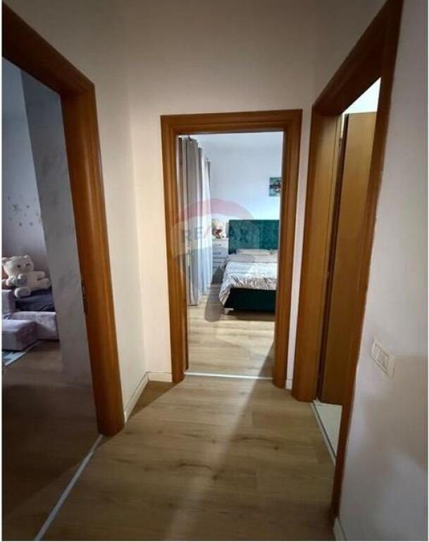 Apartament 2+1 - Për Shitje - Rruga Shefqet Kuka, Tiranë!!! ID: 530581008-69