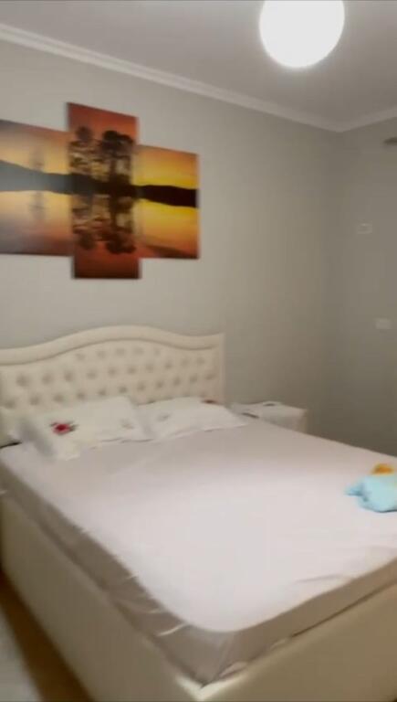 APPARTAMENTO IN AFFITTO 2+1