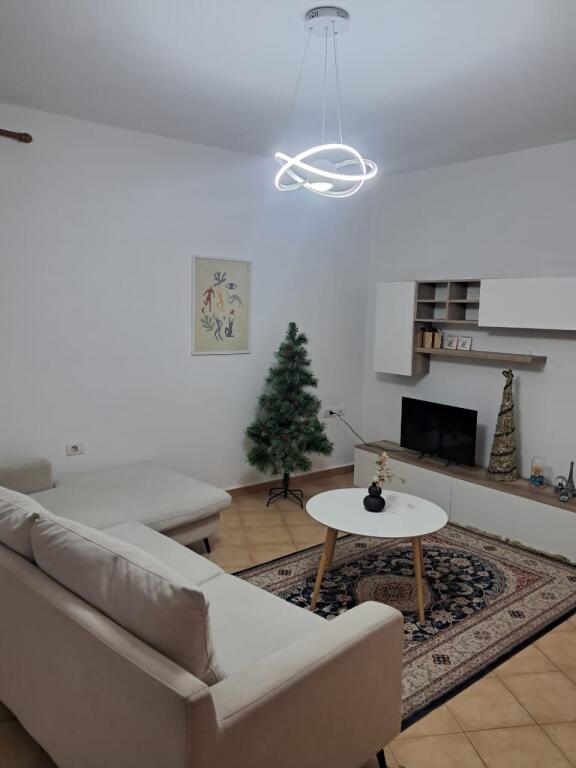 For rent 1+1 apartment opposite the USA Embassy