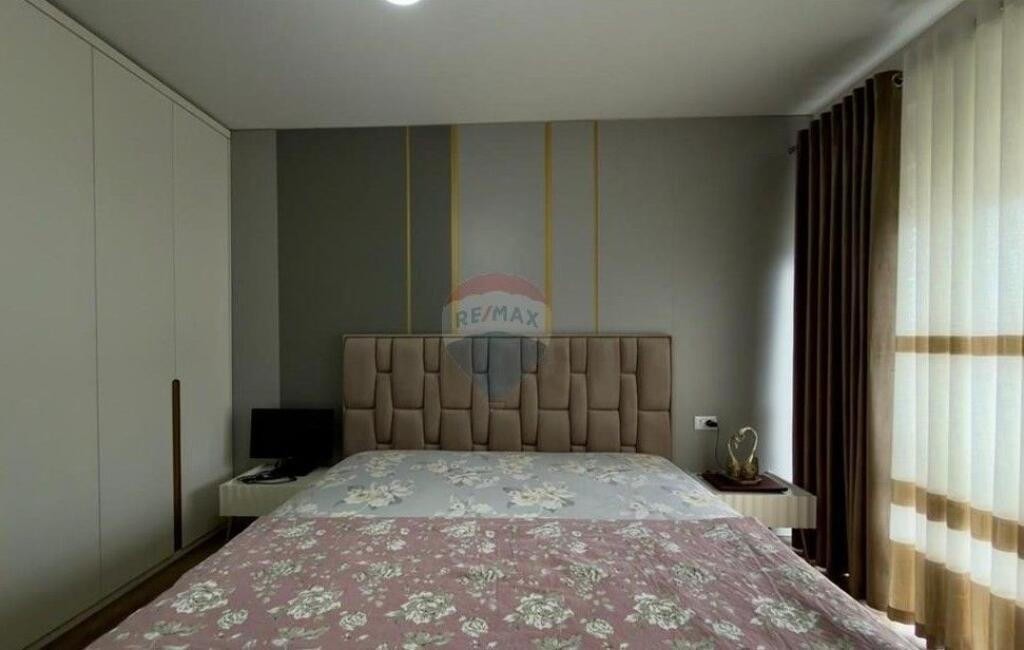 Appartamento 2+1 - In Vendita - Profarma, Tirana!!! ID: 530181047-553