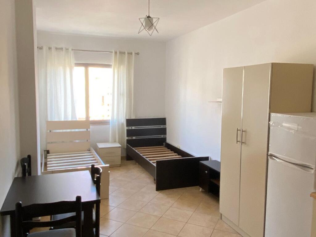 STUDIO APARTMENT 28000 LEKE.ASTIR