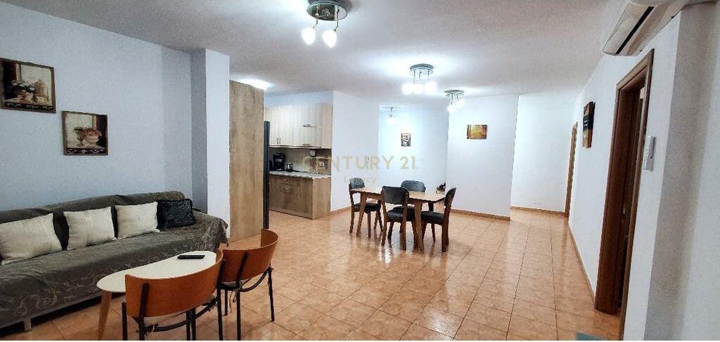 Apartment 3+1+2 for rent near Freskut Restaurant
