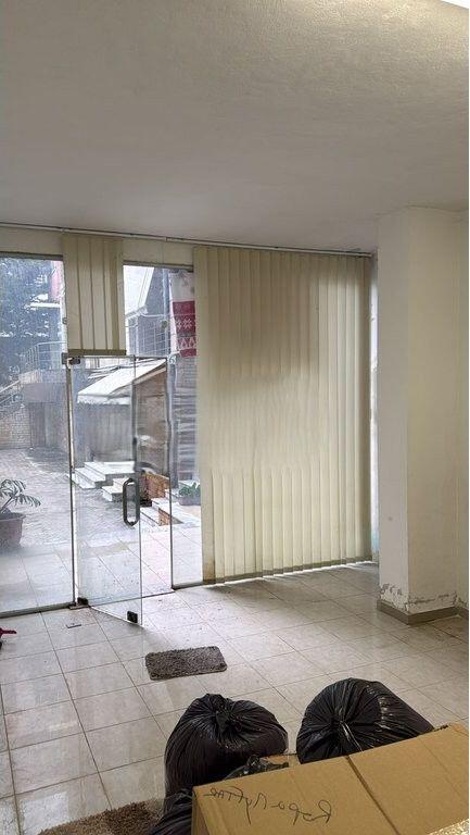 Shop 1+1 for Sale in Fresku, Tirana - 50,000€ | 45 m²