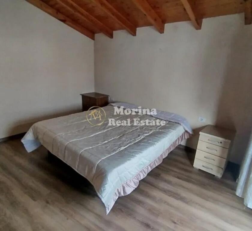 Affitto | Casa privata 1 + 1 | Via Myslym Keta | 300 €/mese