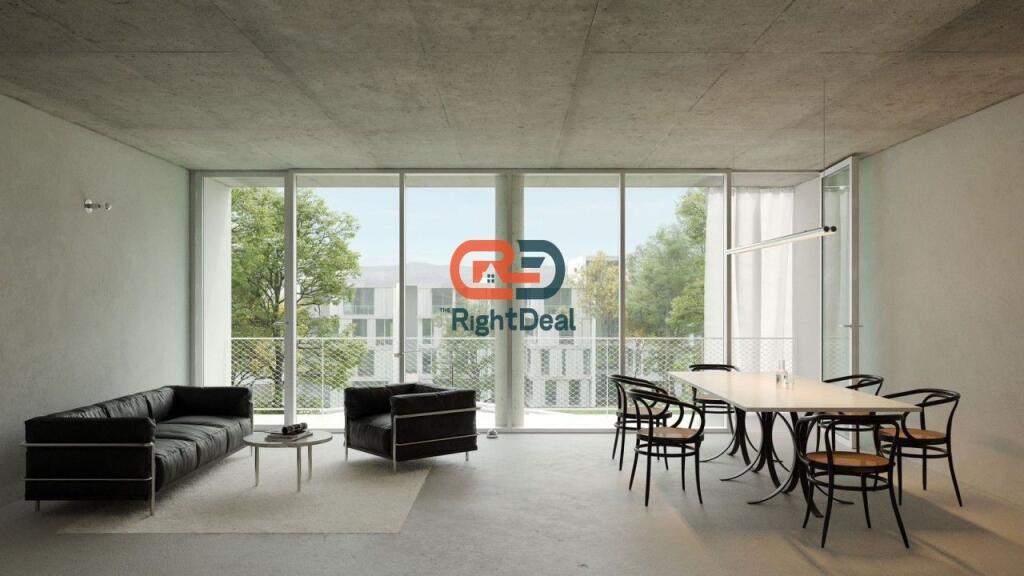 Okazion Kleringu!!! Tek By Long Hill Residence ,Shitet Apartament 3+1+3 Me Pagese Me Keste!