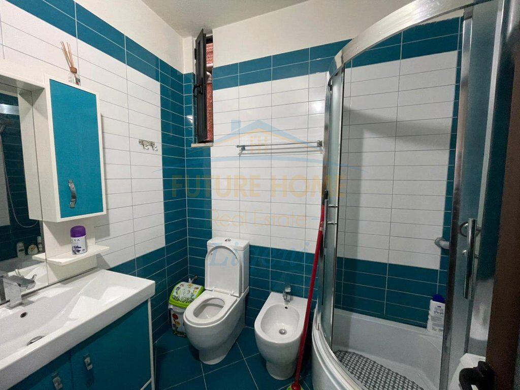 Rent, Apartment 1+1, Dry Lake, Tirana.