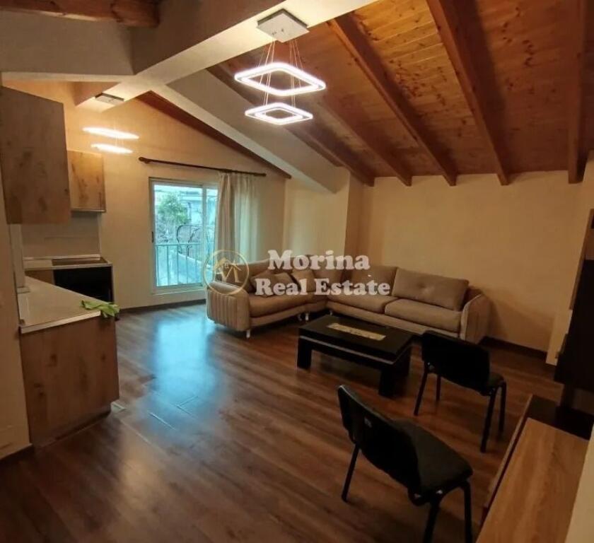 Affitto | Casa privata 1 + 1 | Via Myslym Keta | 300 €/mese